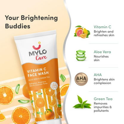 https://cdn.shopify.com/s/files/1/1857/6931/files/MTCE6h1S1B.png?v=1737722298