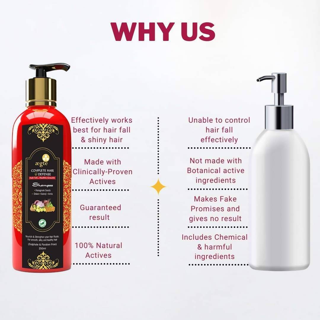 https://cdn.shopify.com/s/files/1/1857/6931/files/MTDYF79kkP-751112.jpg?v=1736143870