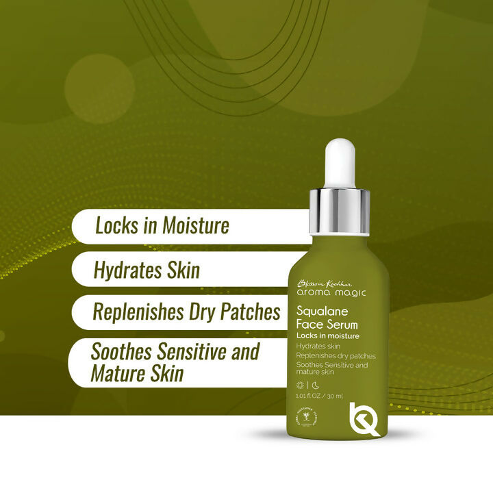 https://cdn.shopify.com/s/files/1/1857/6931/files/MTIHXx11mc.jpg?v=1718027359