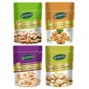https://cdn.shopify.com/s/files/1/1857/6931/products/MTJzRYMbFZ.jpg?v=1678188738