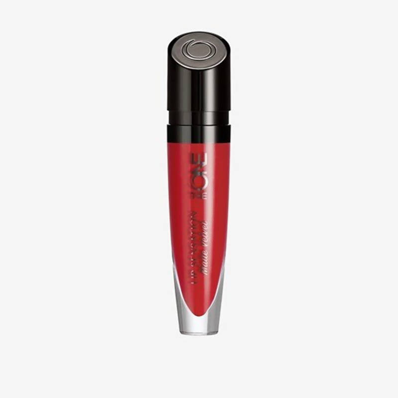 https://cdn.shopify.com/s/files/1/1857/6931/products/MTMUQeYtYB.jpg?v=1759277905