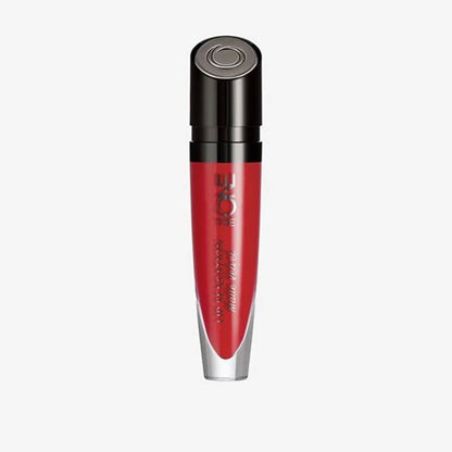 https://cdn.shopify.com/s/files/1/1857/6931/products/MTMUQeYtYB.jpg?v=1759277905