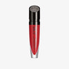 https://cdn.shopify.com/s/files/1/1857/6931/products/MTMUQeYtYB.jpg?v=1759277905