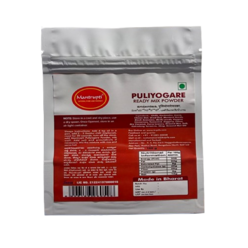 https://cdn.shopify.com/s/files/1/1857/6931/files/MTMdUT3vkV.png?v=1781776208