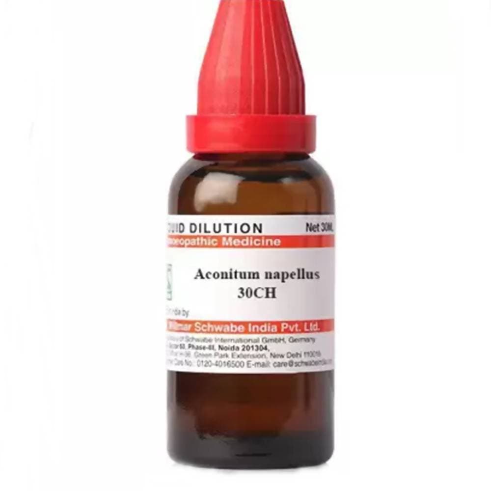 https://cdn.shopify.com/s/files/1/1857/6931/products/MTMs4vlHBB_2ed069f2-b85f-4c0c-9ef5-b1bdc258a210.jpg?v=1663742647