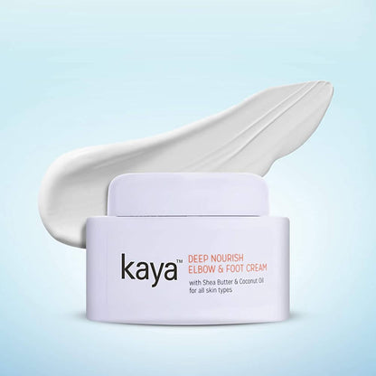 https://cdn.shopify.com/s/files/1/1857/6931/products/MTMu0JZlfu.jpg?v=1641626289