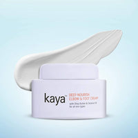 https://cdn.shopify.com/s/files/1/1857/6931/products/MTMu0JZlfu.jpg?v=1641626289