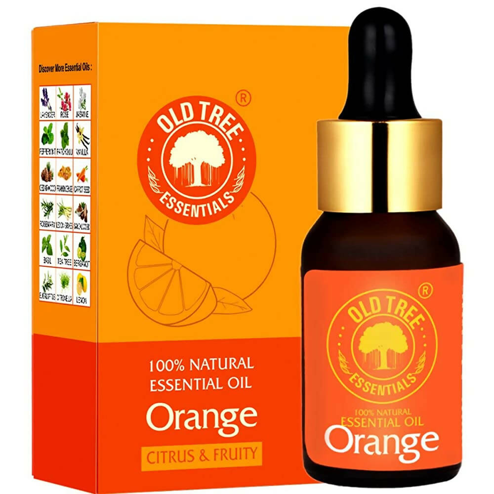 https://cdn.shopify.com/s/files/1/1857/6931/products/MTNJy5Gxd6.jpg?v=1762383556