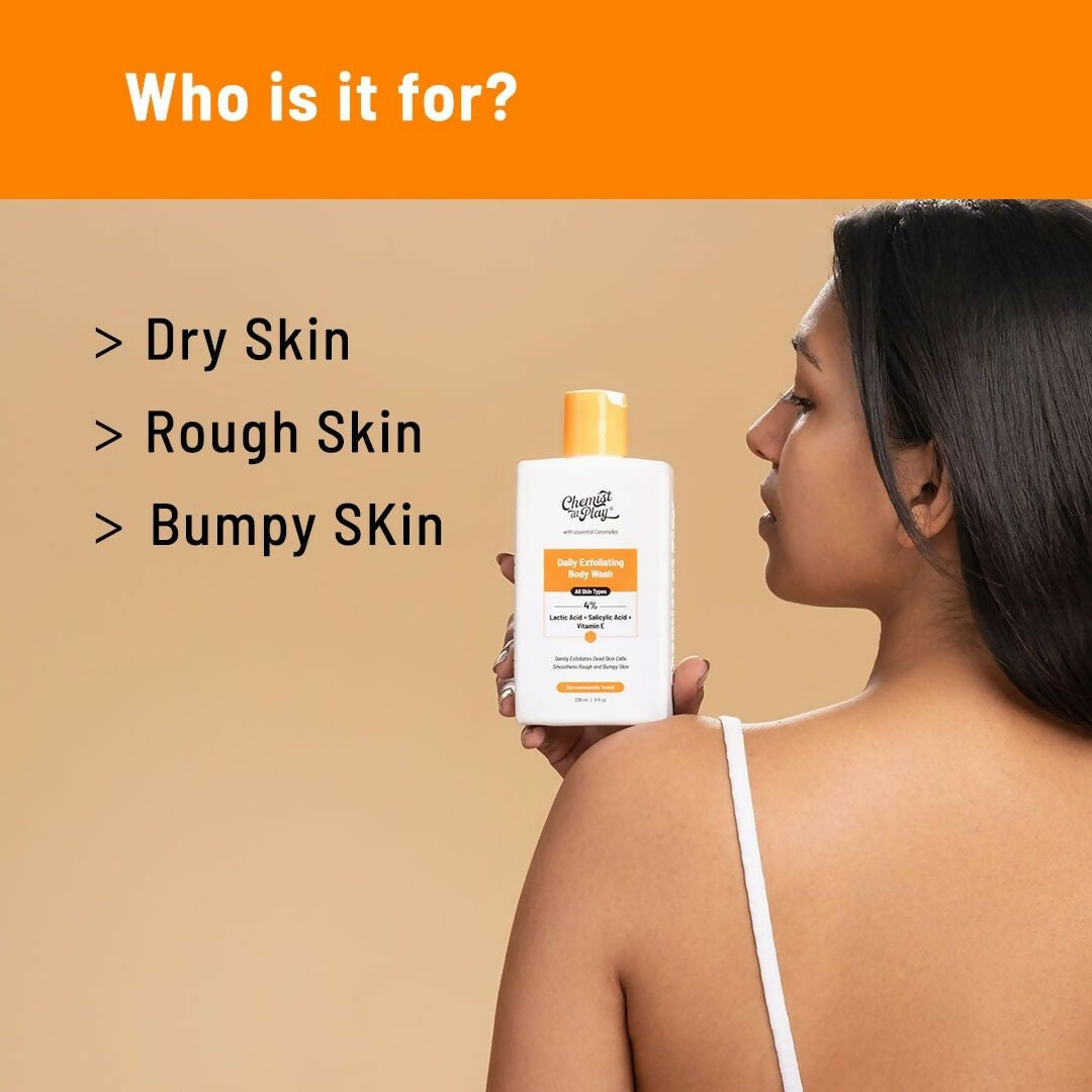 https://cdn.shopify.com/s/files/1/1857/6931/files/MTOQeU2lWO.jpg?v=1755082758