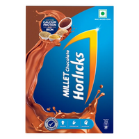https://cdn.shopify.com/s/files/1/1857/6931/products/MTPwHe5OCz.png?v=1720677607