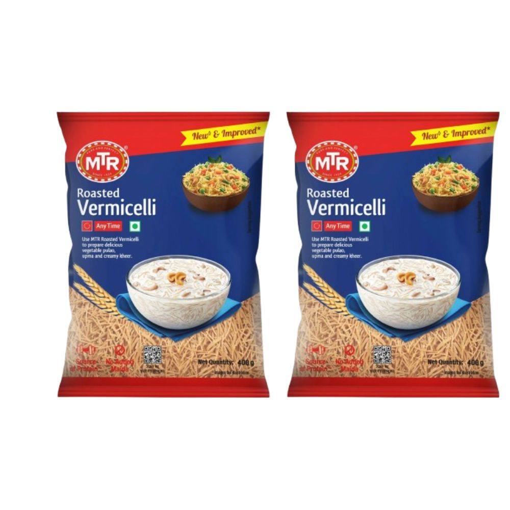 https://cdn.shopify.com/s/files/1/1857/6931/files/MTR-GENIE-110742-01_ac5b51c0-a55a-4013-bc31-2069eec3115c.jpg?v=1756819354