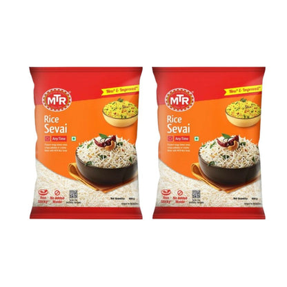 https://cdn.shopify.com/s/files/1/1857/6931/files/MTR-GENIE-110746-01_4a262d37-0d23-4346-892f-688ca03a5951.jpg?v=1756819352