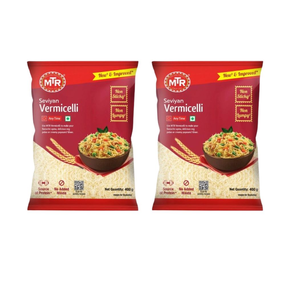 https://cdn.shopify.com/s/files/1/1857/6931/files/MTR-GENIE-110748-01_624b361b-07a5-4553-bbe7-31ff2efd895a.jpg?v=1756819349