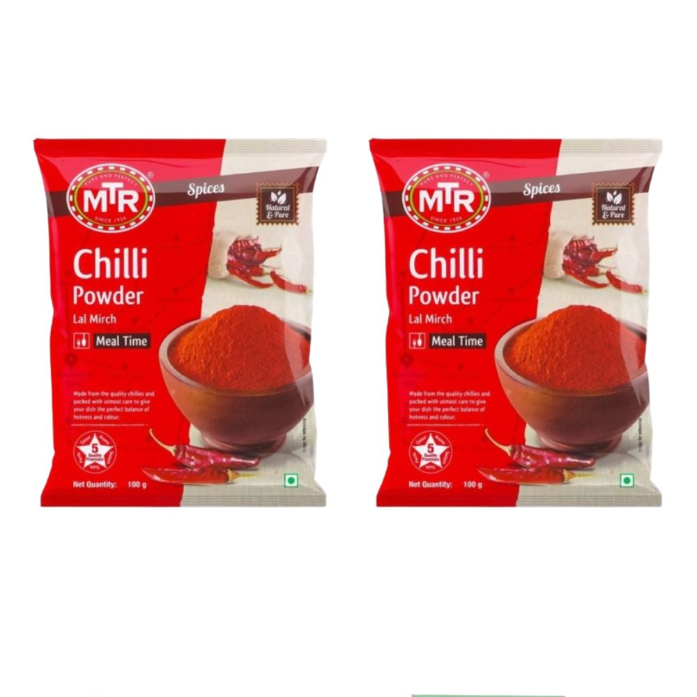 https://cdn.shopify.com/s/files/1/1857/6931/files/MTR-GENIE-110756-02_93ca10d2-caef-45d8-9a9d-ed13cbc08e20.jpg?v=1756819347