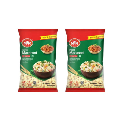 https://cdn.shopify.com/s/files/1/1857/6931/files/MTR-GENIE-110759-01_311e8502-bc51-4568-9c00-b1f1d2acfca4.jpg?v=1756819340
