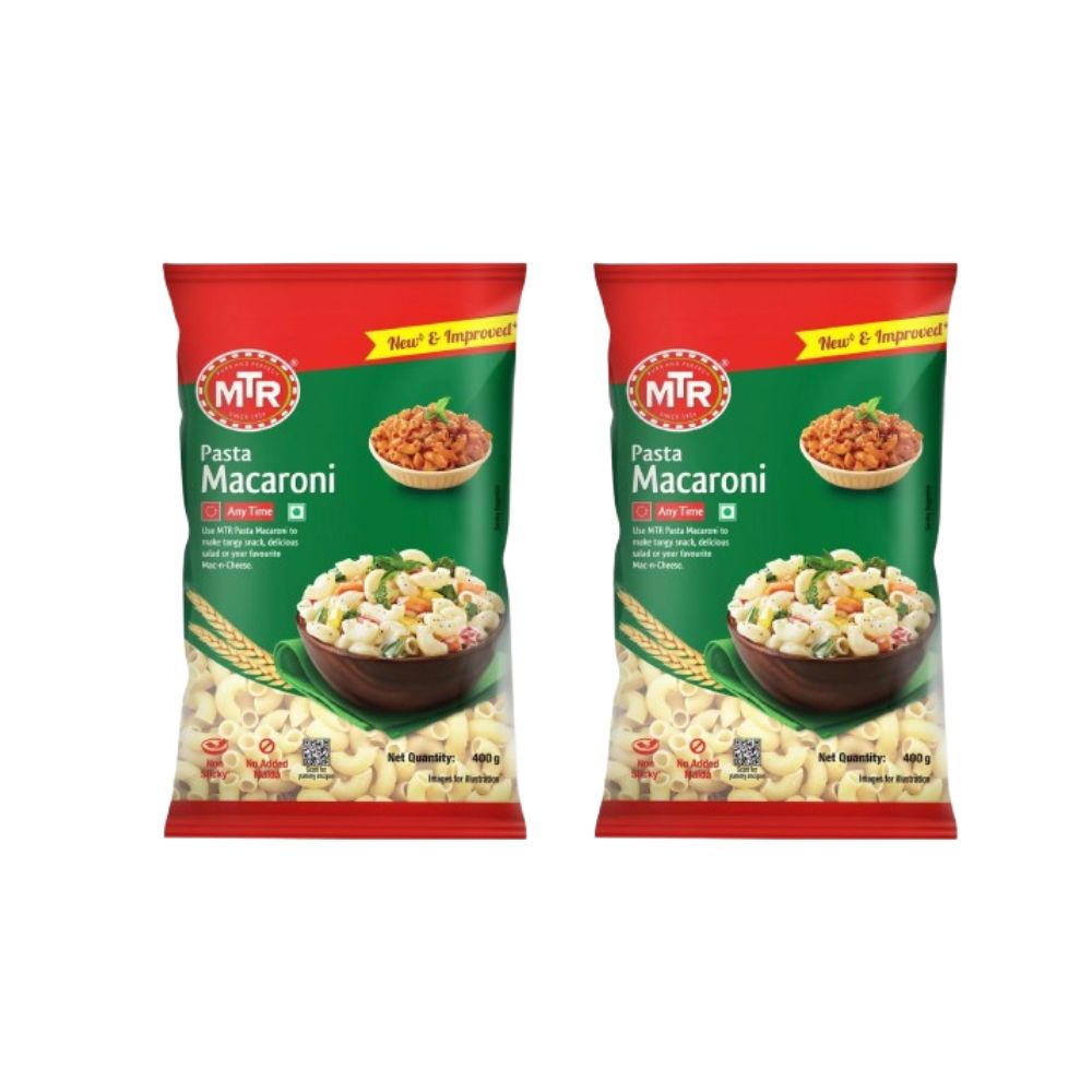 https://cdn.shopify.com/s/files/1/1857/6931/files/MTR-GENIE-110759-01_311e8502-bc51-4568-9c00-b1f1d2acfca4.jpg?v=1756819340