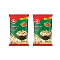 https://cdn.shopify.com/s/files/1/1857/6931/files/MTR-GENIE-110759-01_311e8502-bc51-4568-9c00-b1f1d2acfca4.jpg?v=1756819340