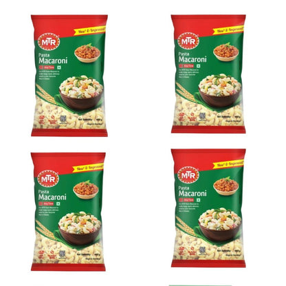 https://cdn.shopify.com/s/files/1/1857/6931/files/MTR-GENIE-110759-02_afe14e4c-afc9-4a2d-97aa-5fd603f14a5a.jpg?v=1756819340