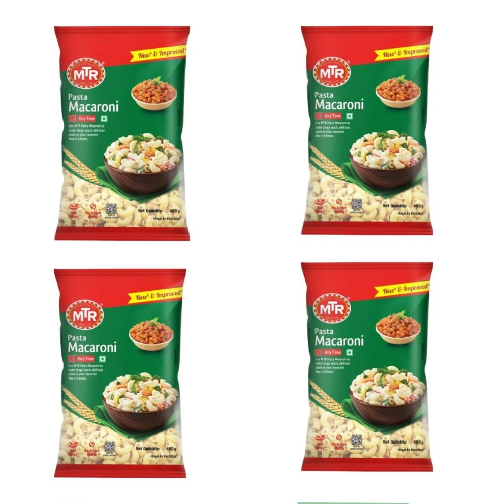 https://cdn.shopify.com/s/files/1/1857/6931/files/MTR-GENIE-110759-02_afe14e4c-afc9-4a2d-97aa-5fd603f14a5a.jpg?v=1756819340