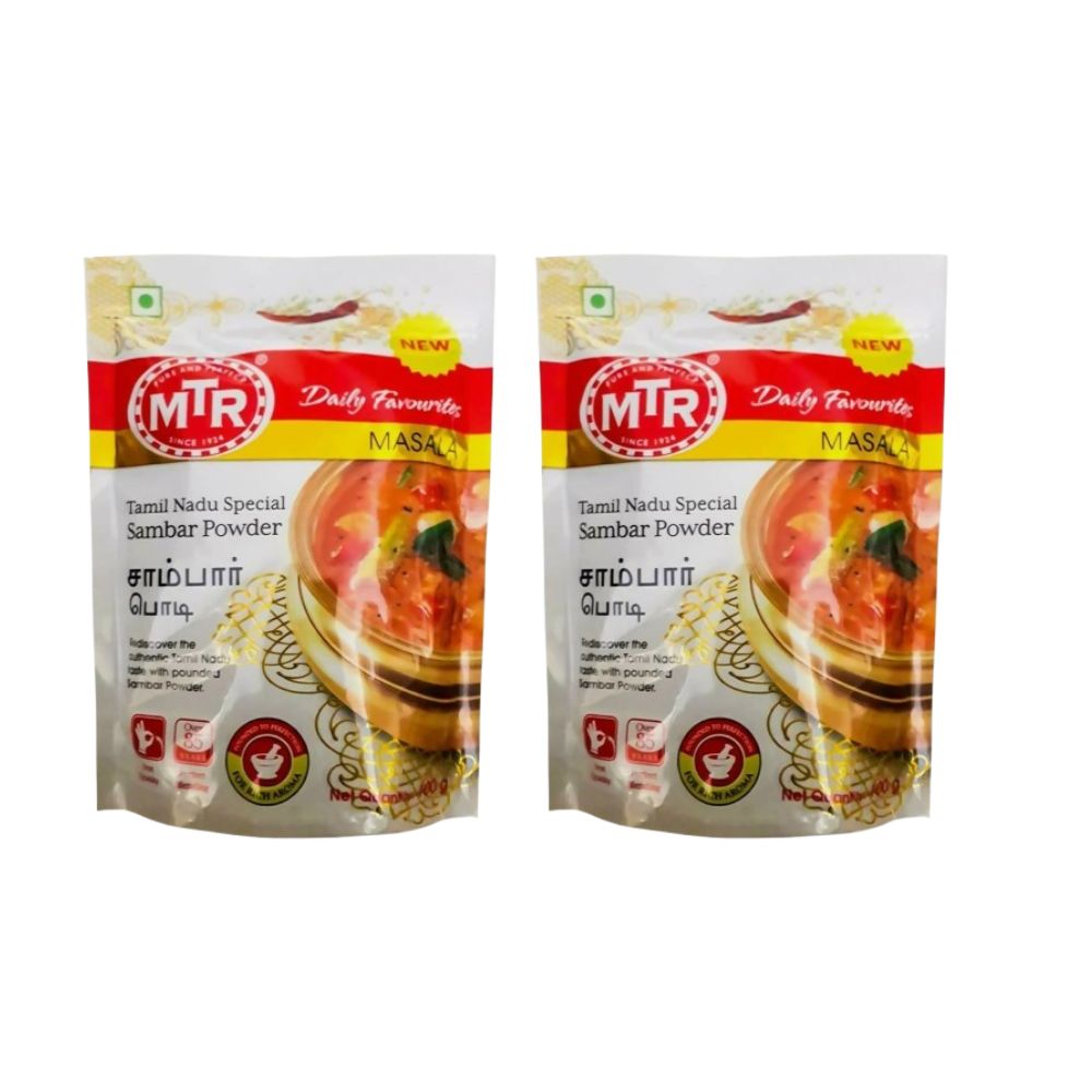 https://cdn.shopify.com/s/files/1/1857/6931/files/MTR-GENIE-110814-01_f8983fef-1b16-4169-85a5-e15517ff726f.jpg?v=1756819312