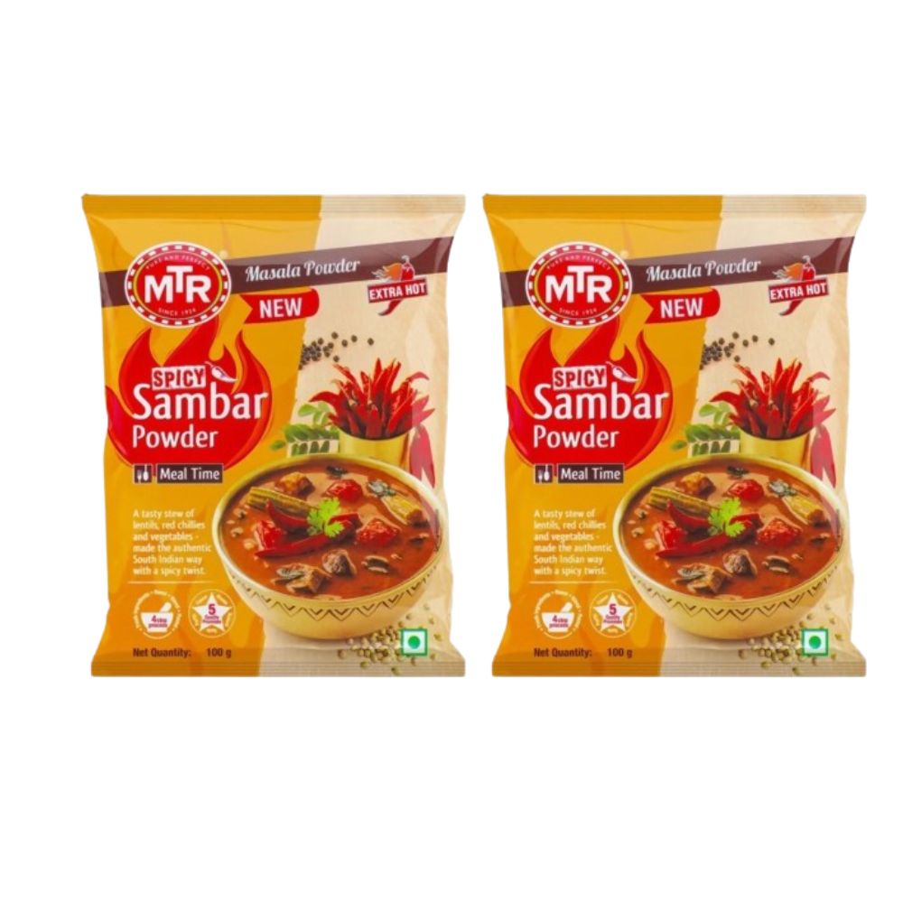 https://cdn.shopify.com/s/files/1/1857/6931/files/MTR-GENIE-110844-01_0d0cf8ff-bfca-4de7-a2ba-39a9eda05ac8.jpg?v=1756819305