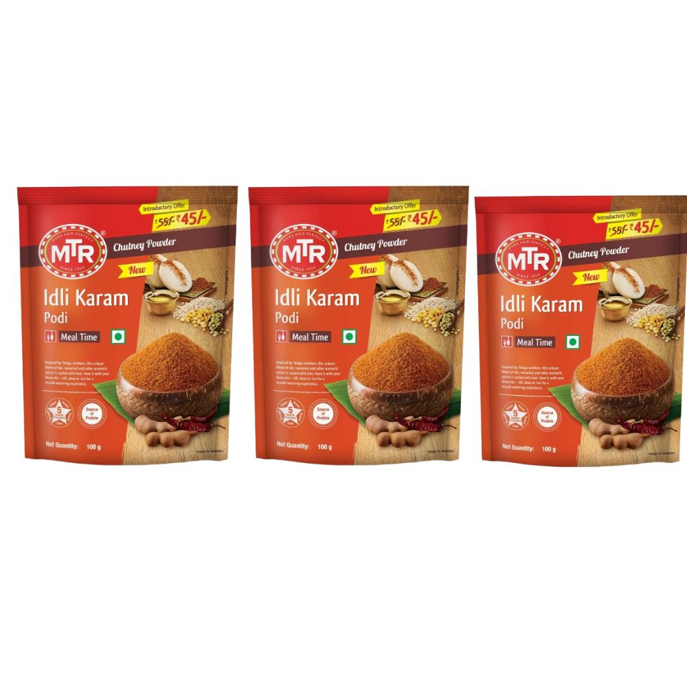 https://cdn.shopify.com/s/files/1/1857/6931/files/MTR-GENIE-110880-01_bc4b28c3-f6d4-4789-8fd0-bff96ff294b8.jpg?v=1756819300