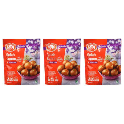 https://cdn.shopify.com/s/files/1/1857/6931/files/MTR-GENIE-3978-02_2a266609-1141-470a-9b0b-dde33d0a6ba5.png?v=1756825164