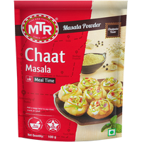 https://cdn.shopify.com/s/files/1/1857/6931/products/MTRChaatMasala.png?v=1636716504