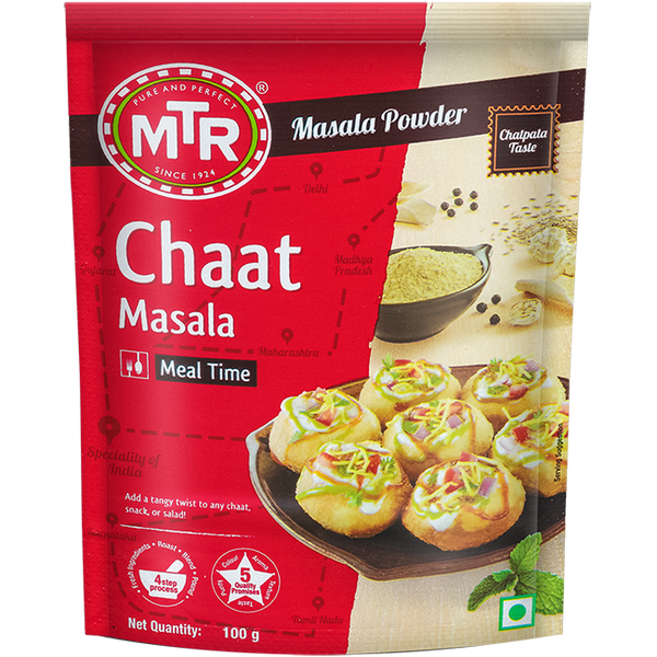 https://cdn.shopify.com/s/files/1/1857/6931/products/MTRChaatMasala.png?v=1636716504