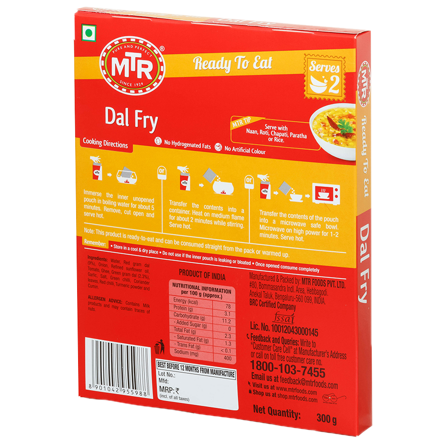 https://cdn.shopify.com/s/files/1/1857/6931/products/MTRDalFry.png?v=1747830951