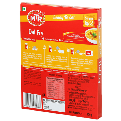 https://cdn.shopify.com/s/files/1/1857/6931/products/MTRDalFry.png?v=1747830951