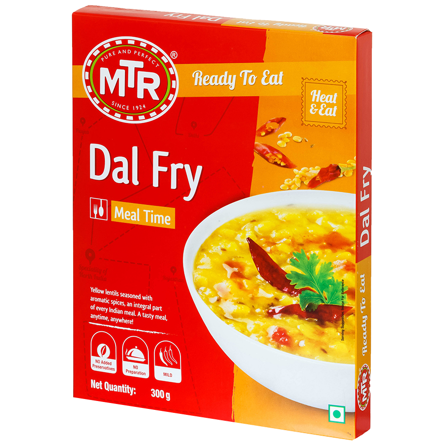 https://cdn.shopify.com/s/files/1/1857/6931/products/MTRDalFry1.png?v=1747830951