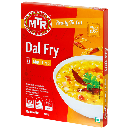 https://cdn.shopify.com/s/files/1/1857/6931/products/MTRDalFry1.png?v=1747830951
