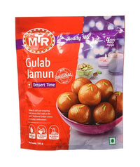 https://cdn.shopify.com/s/files/1/1857/6931/products/MTRGulabJamunMix100g.jpg?v=1623915355