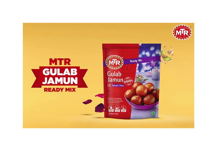 https://cdn.shopify.com/s/files/1/1857/6931/products/MTRGulabJamunMix1.jpg?v=1623915447