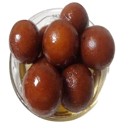 https://cdn.shopify.com/s/files/1/1857/6931/products/MTRGulabJamunMix2.jpg?v=1623915447