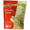 https://cdn.shopify.com/s/files/1/1857/6931/products/MTRInstantDhoklaMix.jpg?v=1759260965