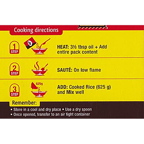 https://cdn.shopify.com/s/files/1/1857/6931/products/MTRLemonRice.jpg?v=1623414303