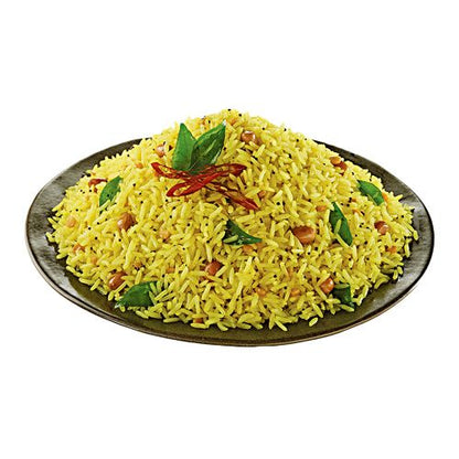 https://cdn.shopify.com/s/files/1/1857/6931/products/MTRLemonRicePowder.jpg?v=1623414303