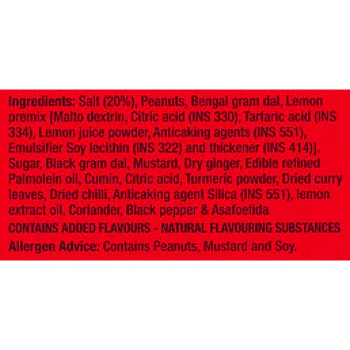 https://cdn.shopify.com/s/files/1/1857/6931/products/MTRLemonRicePowder1.jpg?v=1623414303