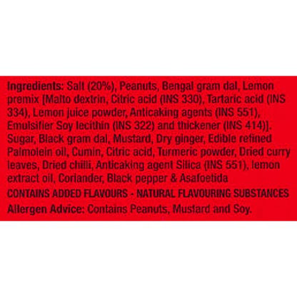 https://cdn.shopify.com/s/files/1/1857/6931/products/MTRLemonRicePowder1.jpg?v=1623414303