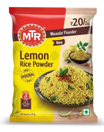 https://cdn.shopify.com/s/files/1/1857/6931/products/MTRLemonRicePowder50g.jpg?v=1623414232