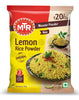 https://cdn.shopify.com/s/files/1/1857/6931/products/MTRLemonRicePowder50g.jpg?v=1623414232