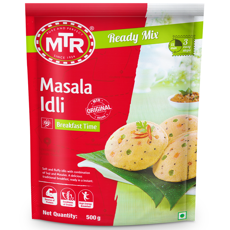 https://cdn.shopify.com/s/files/1/1857/6931/products/MTRMasalaIdliMix.png?v=1636718551