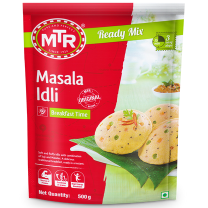 https://cdn.shopify.com/s/files/1/1857/6931/products/MTRMasalaIdliMix.png?v=1636718551