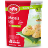 https://cdn.shopify.com/s/files/1/1857/6931/products/MTRMasalaIdliMix.png?v=1636718551