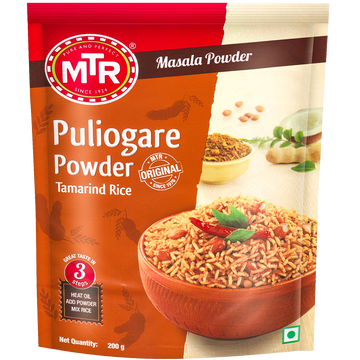 https://cdn.shopify.com/s/files/1/1857/6931/products/MTRMasalaPuliyogare.png?v=1636801159