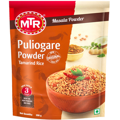 https://cdn.shopify.com/s/files/1/1857/6931/products/MTRMasalaPuliyogare.png?v=1636801159