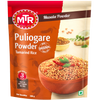 https://cdn.shopify.com/s/files/1/1857/6931/products/MTRMasalaPuliyogare.png?v=1636801159