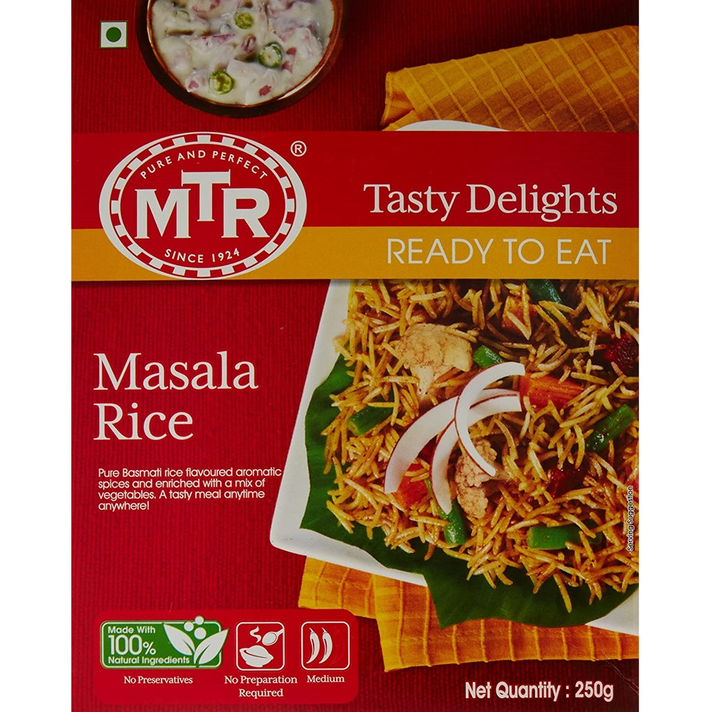 https://cdn.shopify.com/s/files/1/1857/6931/products/MTRMasalaRice.jpg?v=1747830671